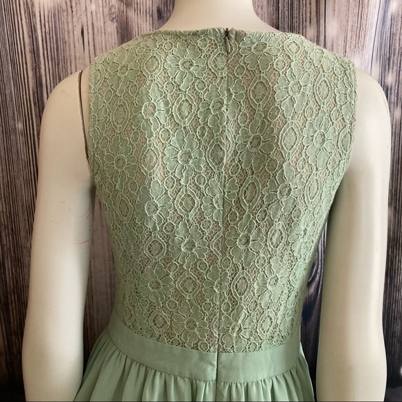 Sale 5 For $25 Gianni Bini Mini Dress - Picture 6 of 10